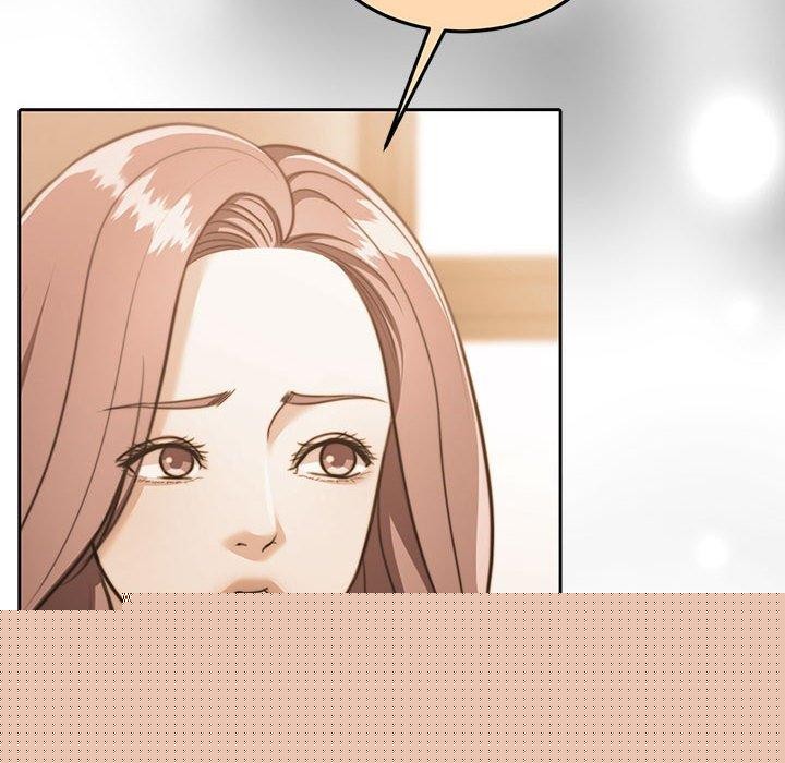 《懷孕契約》在线观看 第29话 漫画图片70