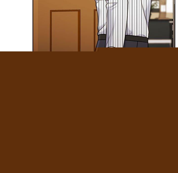 《懷孕契約》在线观看 第29话 漫画图片61
