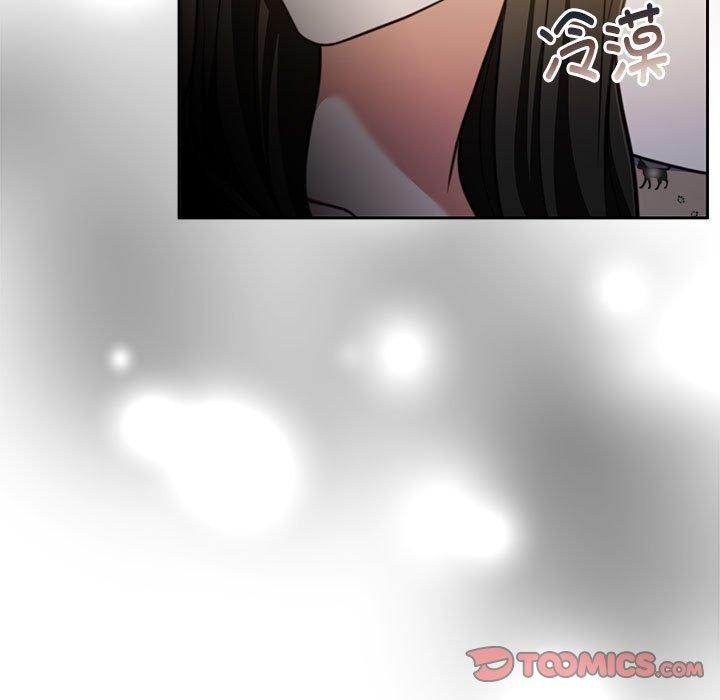 《懷孕契約》在线观看 第29话 漫画图片57