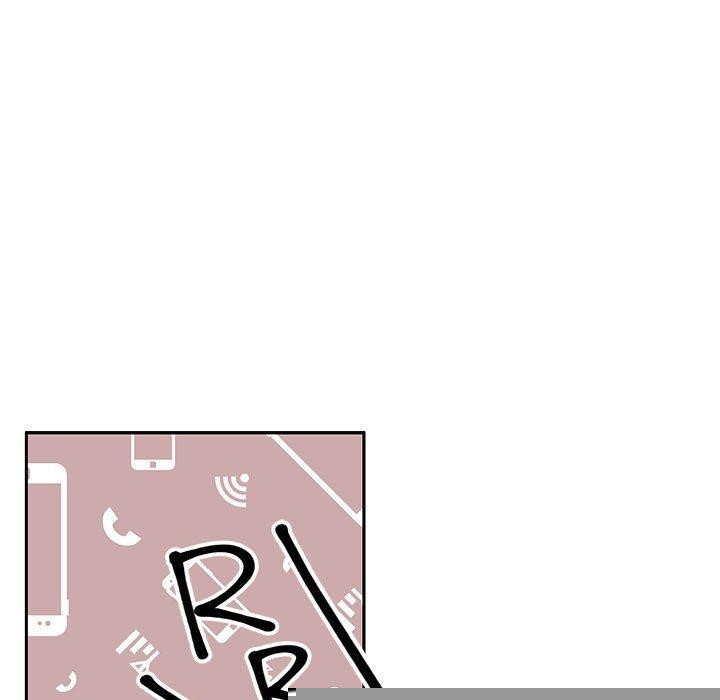 《懷孕契約》在线观看 第29话 漫画图片62