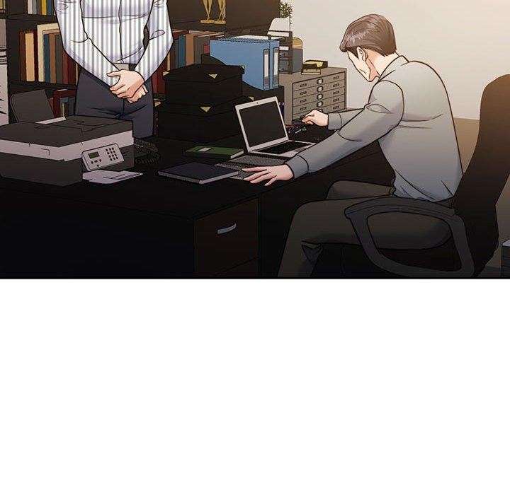 《懷孕契約》在线观看 第29话 漫画图片96