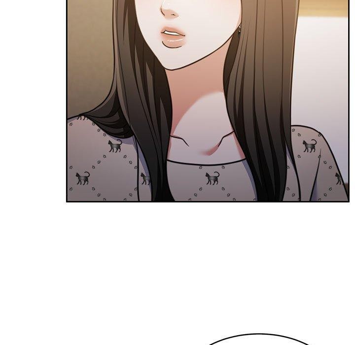 《懷孕契約》在线观看 第29话 漫画图片53