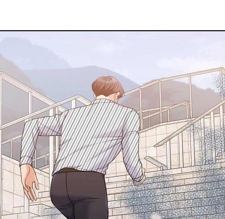 《懷孕契約》在线观看 第29话 漫画图片13