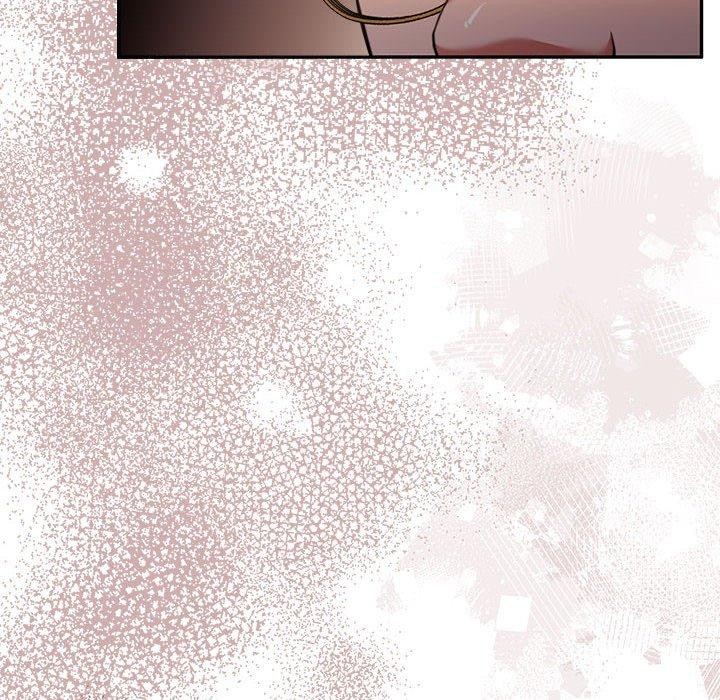 《懷孕契約》在线观看 第29话 漫画图片85