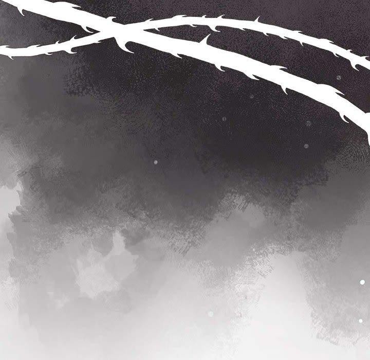《懷孕契約》在线观看 第29话 漫画图片108