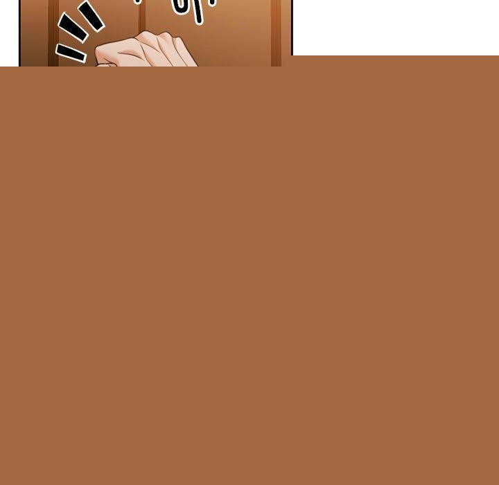 《懷孕契約》在线观看 第29话 漫画图片59
