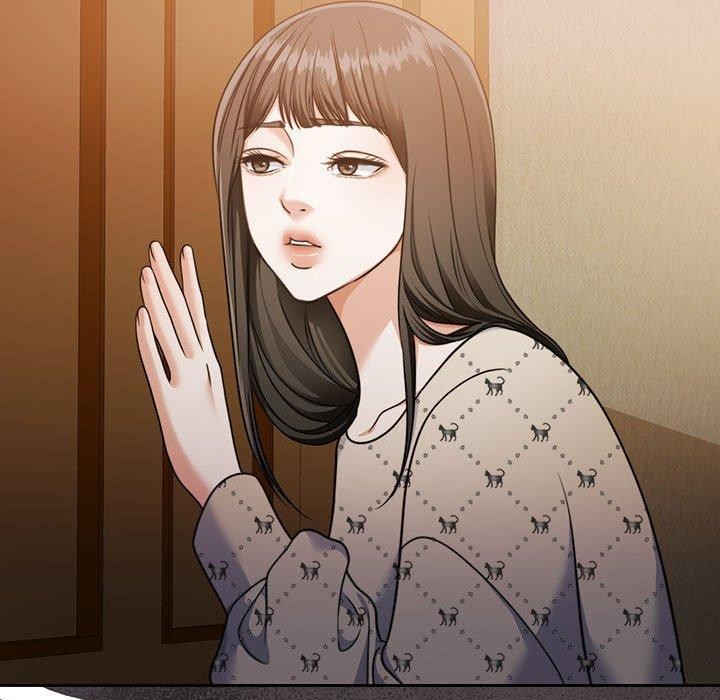 《懷孕契約》在线观看 第29话 漫画图片107