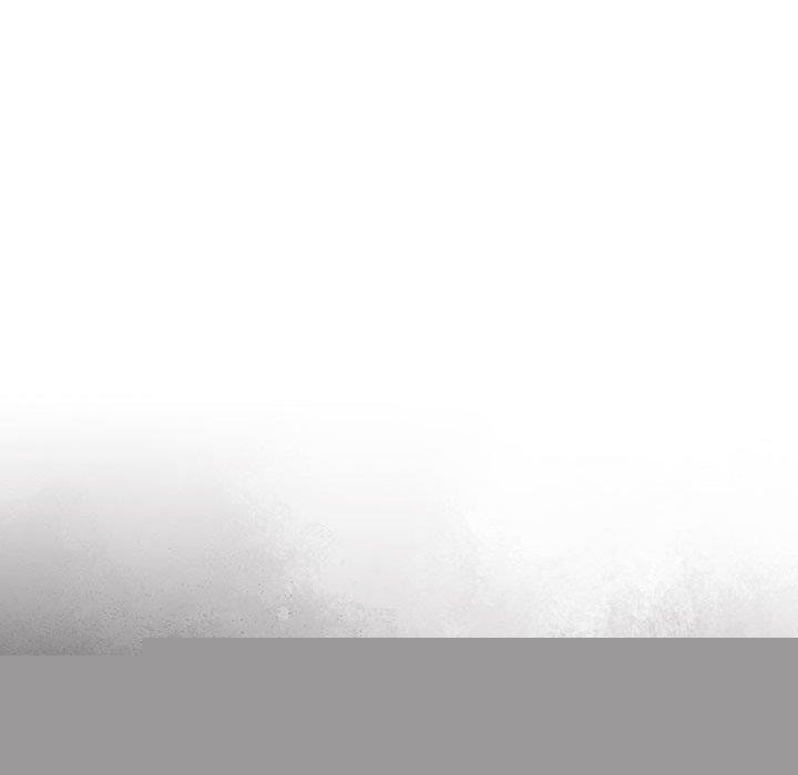 《懷孕契約》在线观看 第29话 漫画图片97