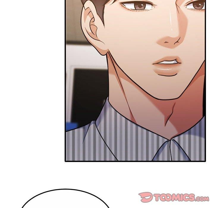《懷孕契約》在线观看 第29话 漫画图片92