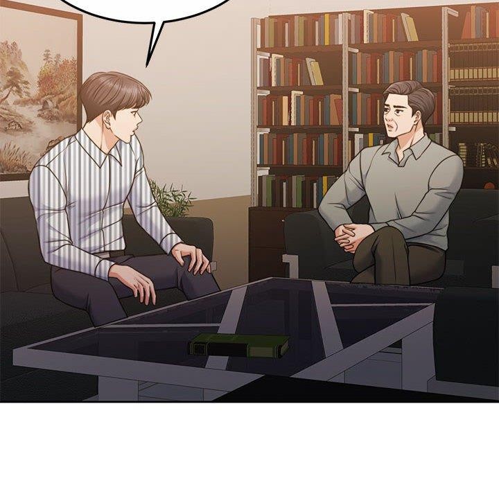 《懷孕契約》在线观看 第29话 漫画图片132