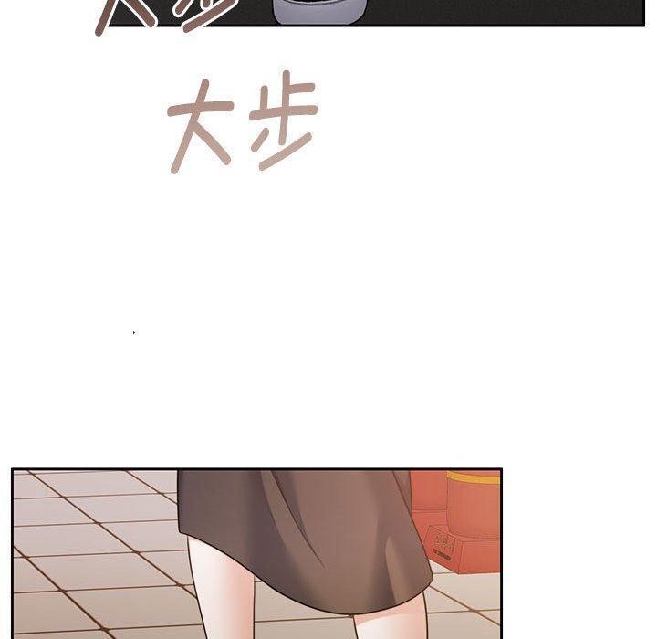 《懷孕契約》在线观看 第29话 漫画图片159