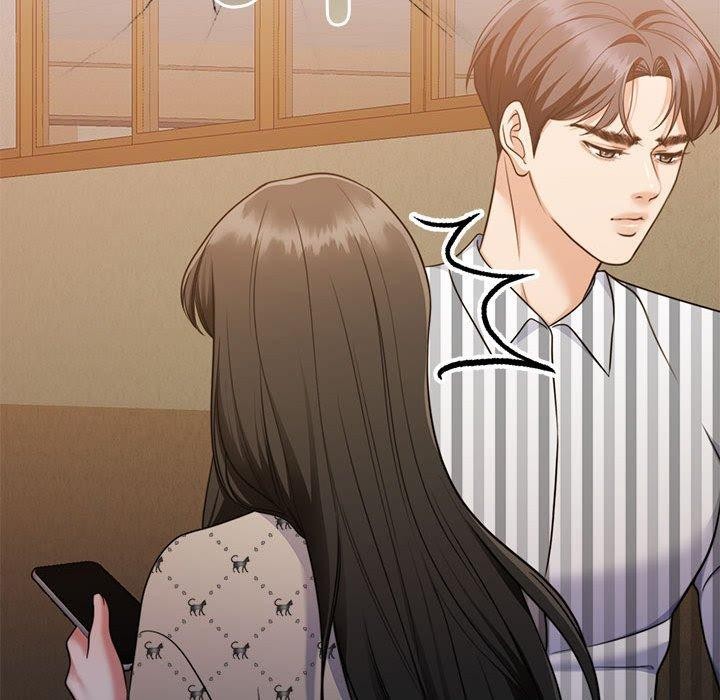 《懷孕契約》在线观看 第29话 漫画图片162