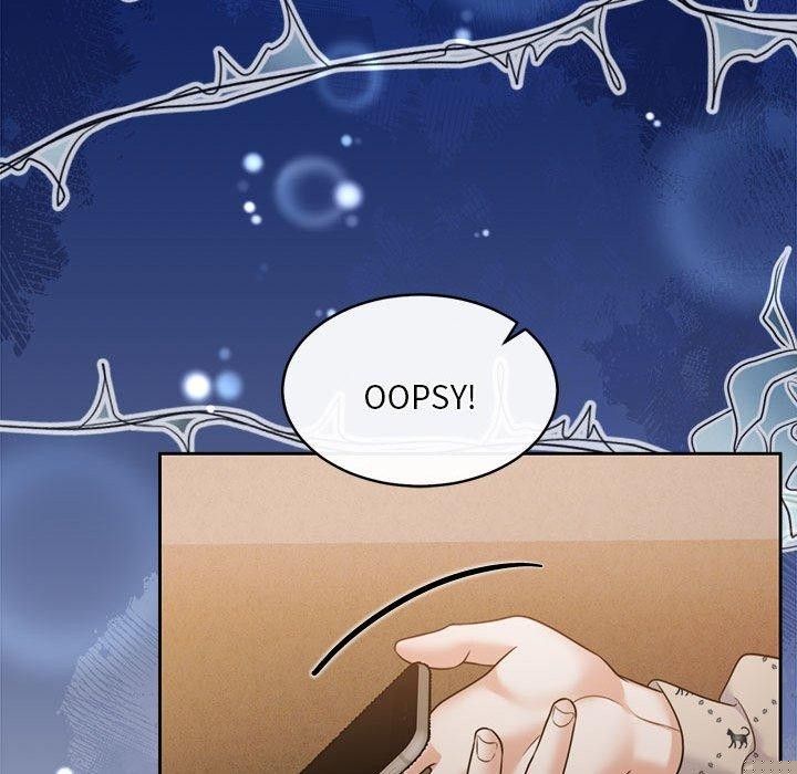 《懷孕契約》在线观看 第29话 漫画图片170