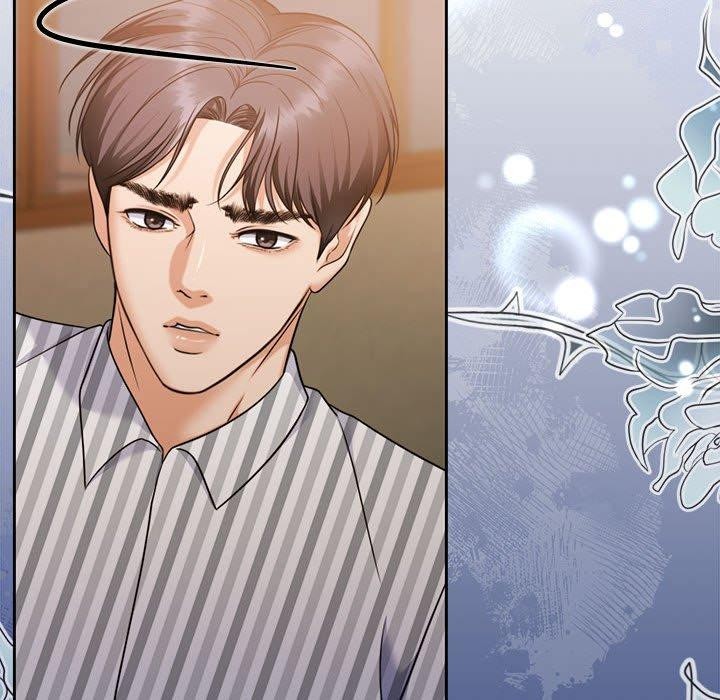 《懷孕契約》在线观看 第29话 漫画图片166