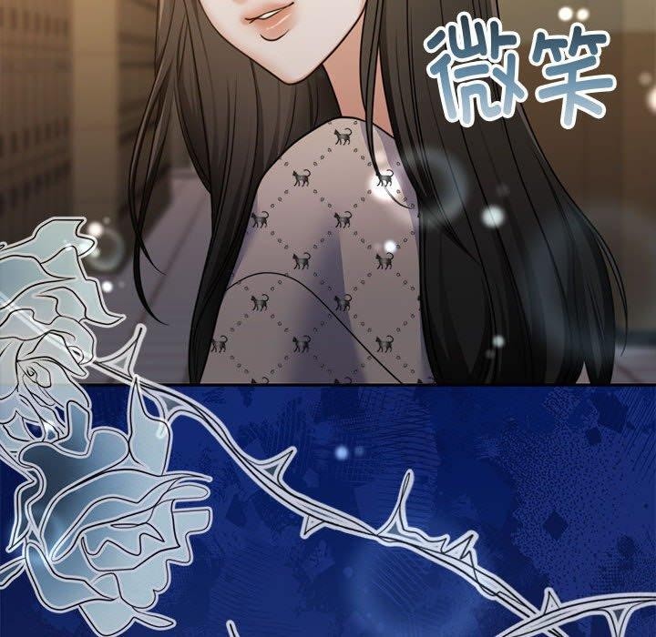 《懷孕契約》在线观看 第29话 漫画图片169