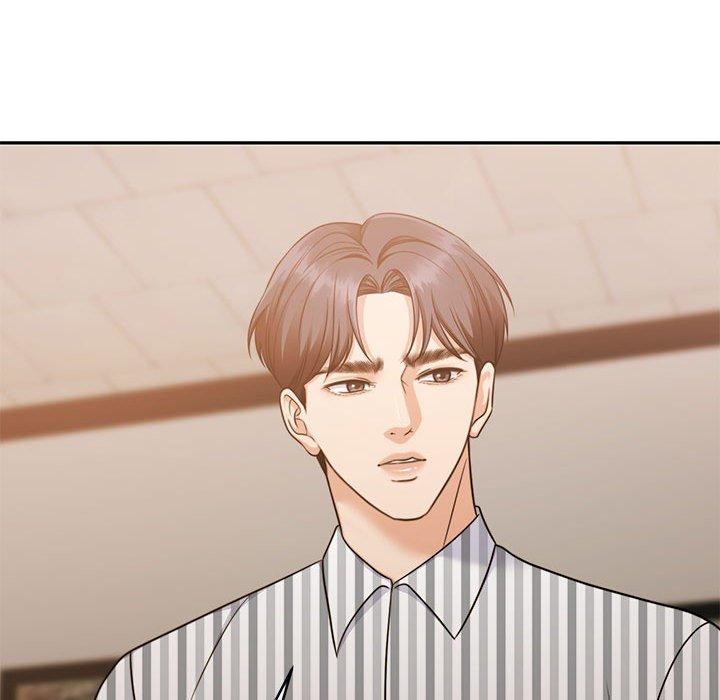 《懷孕契約》在线观看 第29话 漫画图片150
