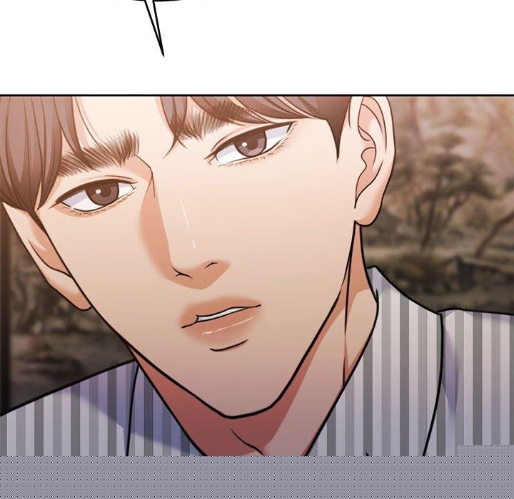 《懷孕契約》在线观看 第29话 漫画图片145