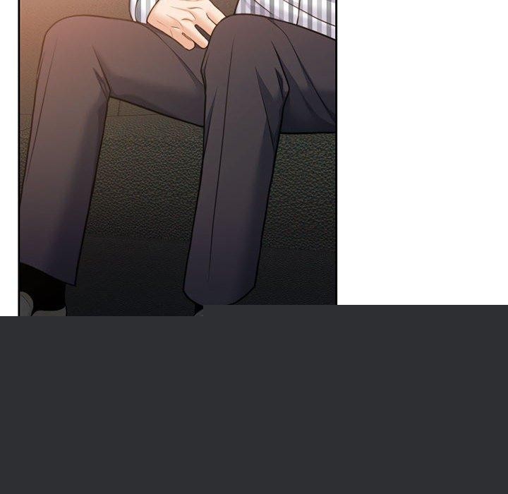 《懷孕契約》在线观看 第29话 漫画图片136