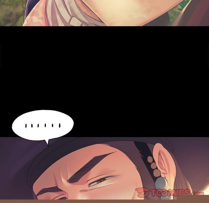 《小姐》在线观看 第65话 漫画图片21