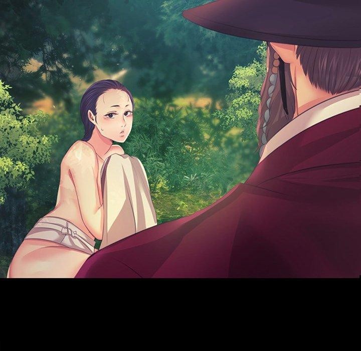 《小姐》在线观看 第65话 漫画图片5