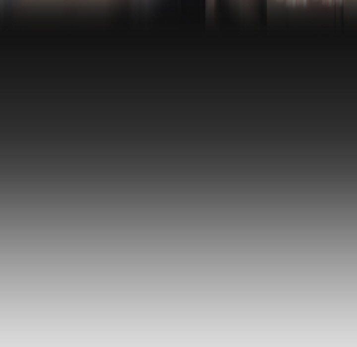 《輕觸!解除封印》在线观看 第1话 漫画图片93