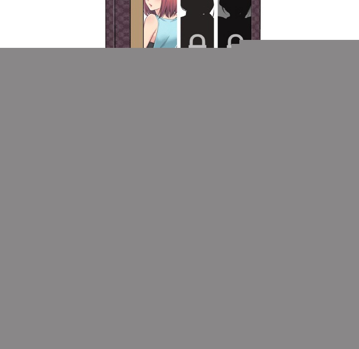 《輕觸!解除封印》在线观看 第1话 漫画图片137