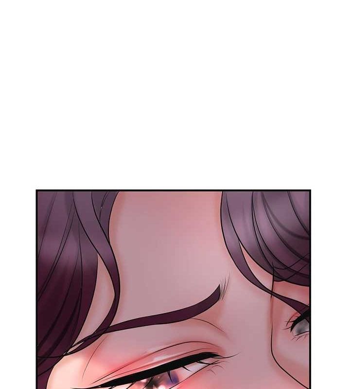 《花容濕色:取花點》在线观看 第47话-无法抗拒的提议 漫画图片27