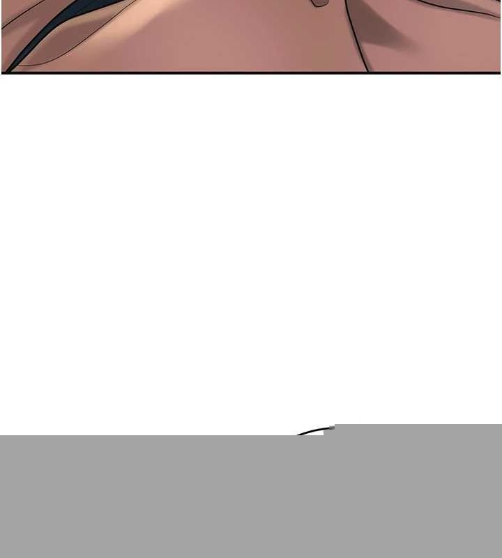 《花容濕色:取花點》在线观看 第47话-无法抗拒的提议 漫画图片69