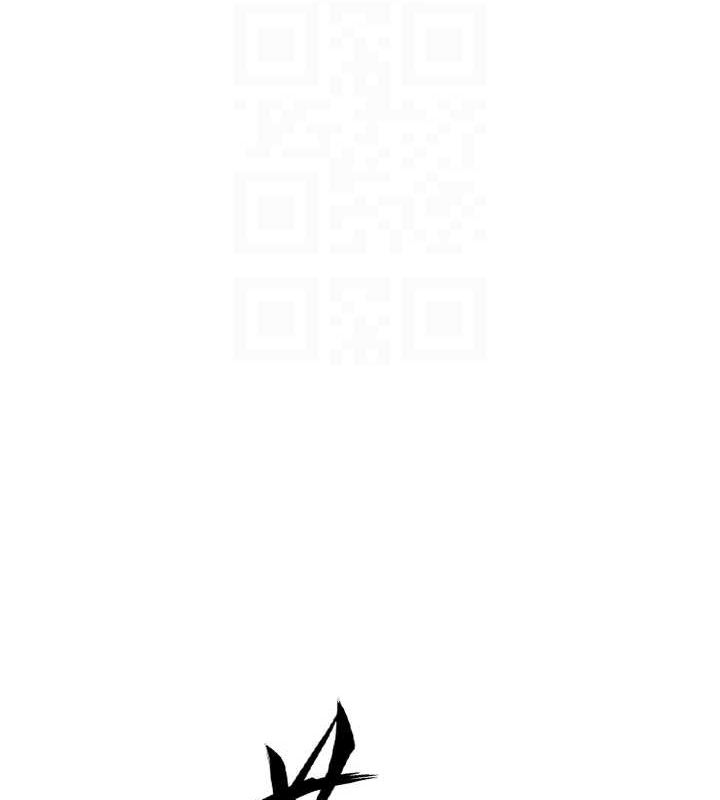 《花容濕色:取花點》在线观看 第47话-无法抗拒的提议 漫画图片20
