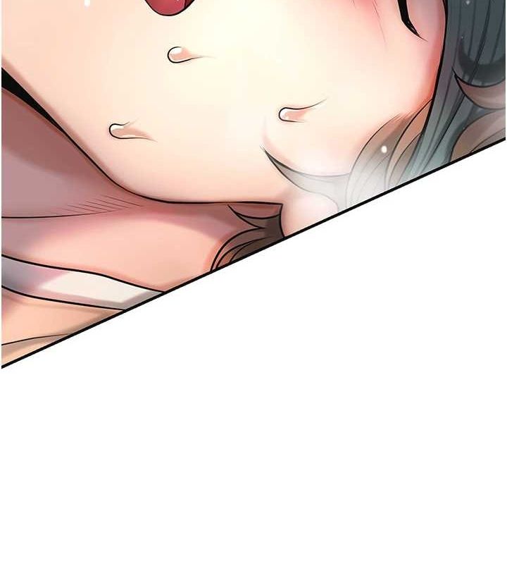 《花容濕色:取花點》在线观看 第47话-无法抗拒的提议 漫画图片4