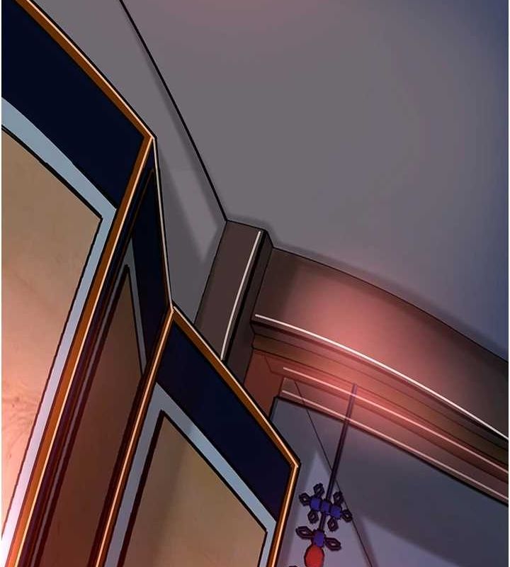 《花容濕色:取花點》在线观看 第47话-无法抗拒的提议 漫画图片55