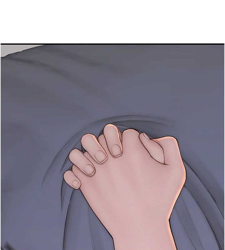 167.jpg