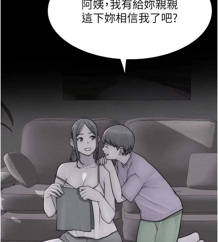 145.jpg