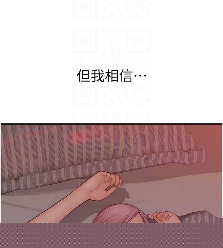 81.jpg