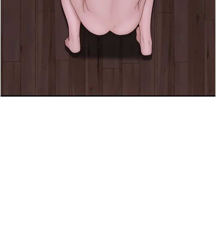 126.jpg