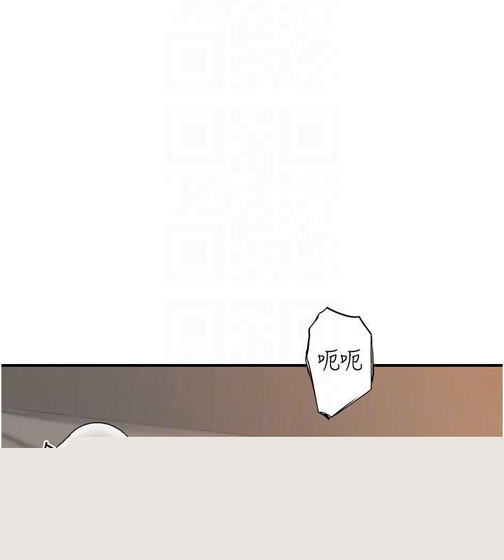 92.jpg