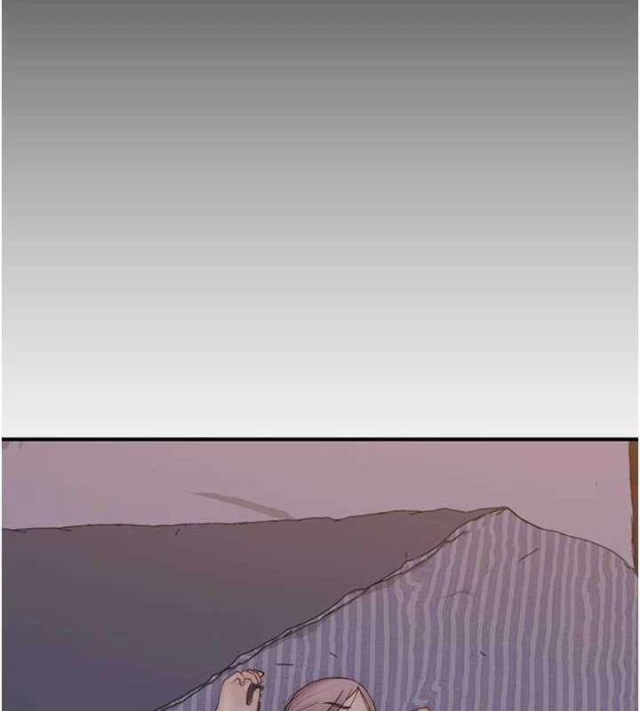 124.jpg