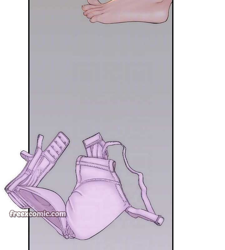 75.jpg
