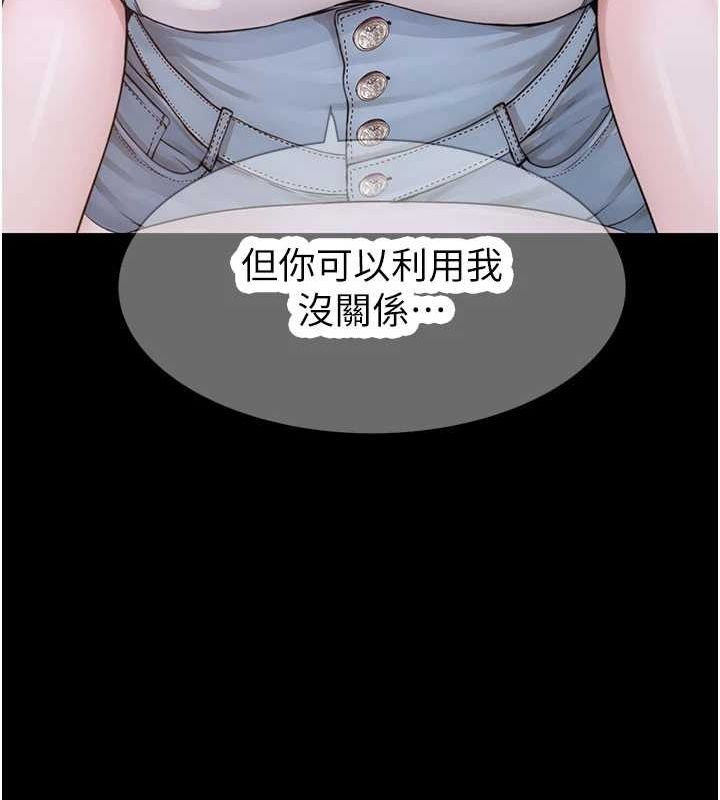 121.jpg