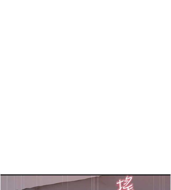 185.jpg