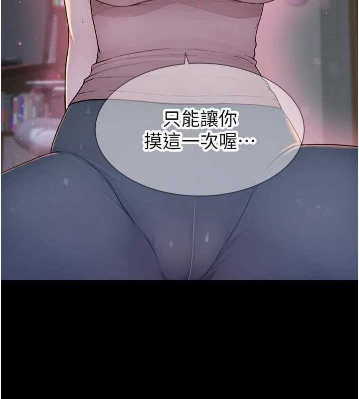 117.jpg