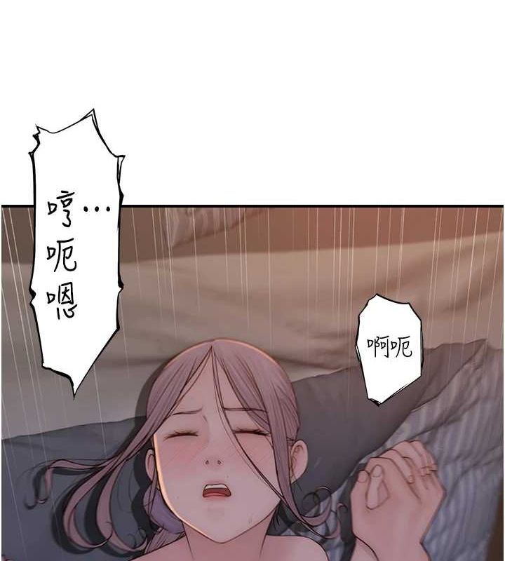 177.jpg