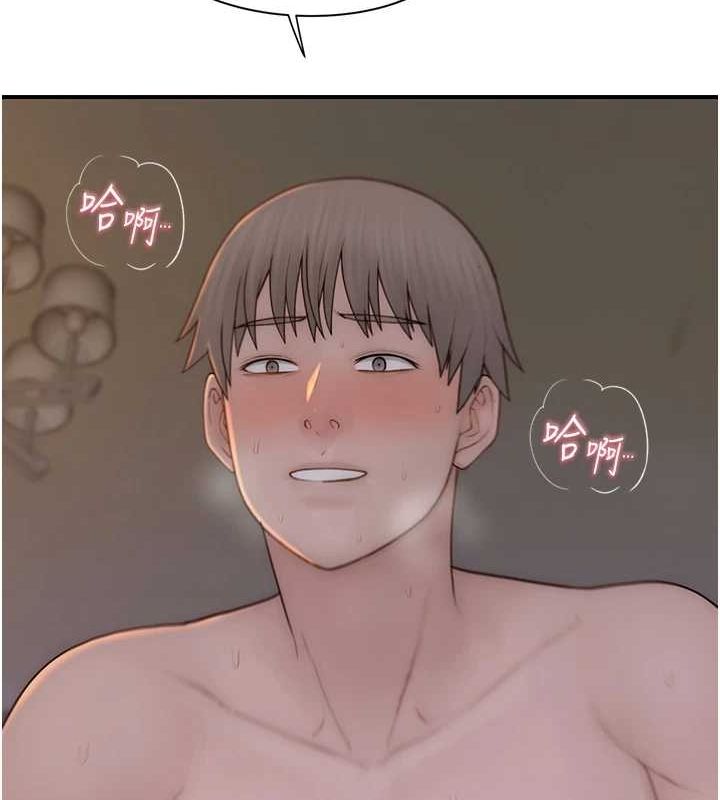 174.jpg