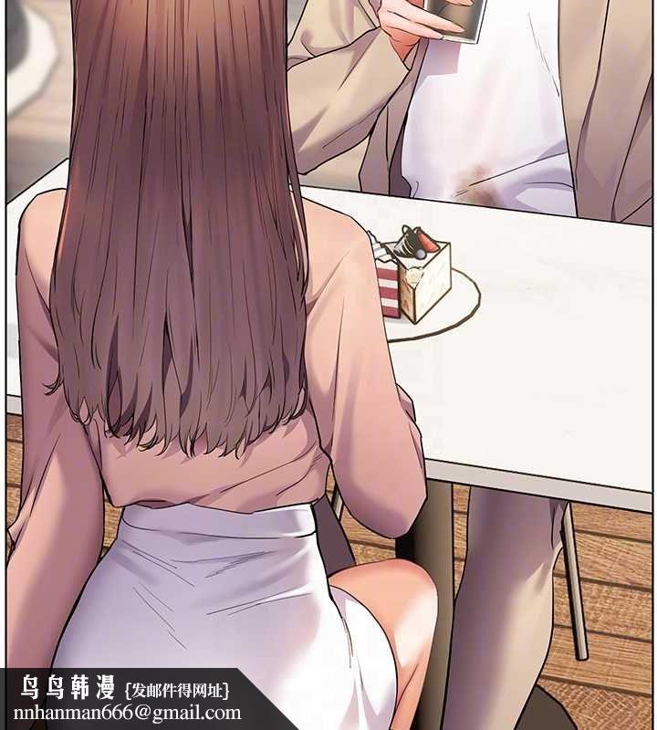 101.jpg