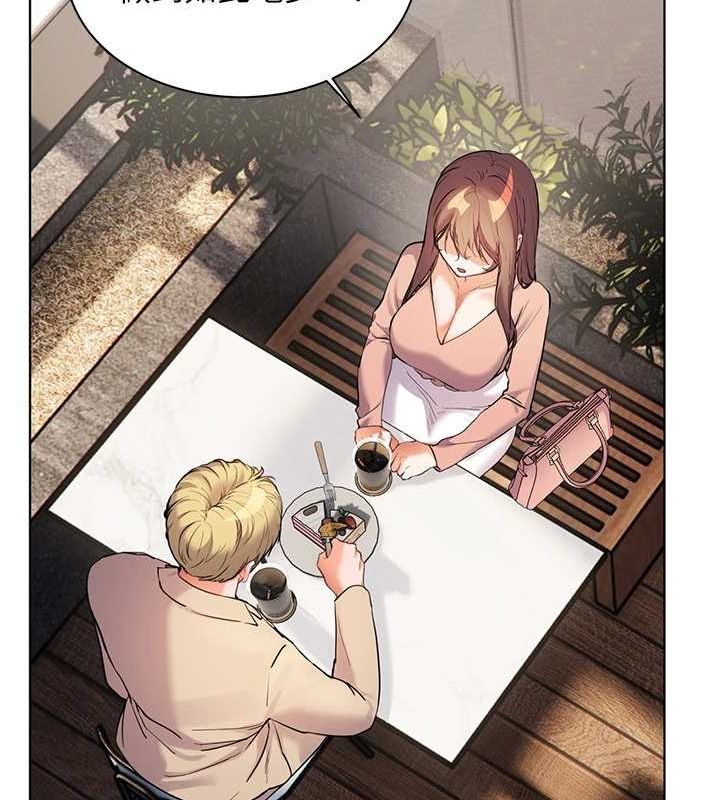 130.jpg