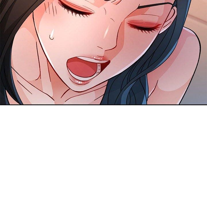《脫軌關系》在线观看 第48话 漫画图片22