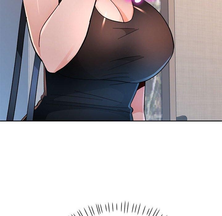 《脫軌關系》在线观看 第48话 漫画图片8