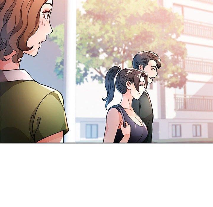 《脫軌關系》在线观看 第48话 漫画图片85