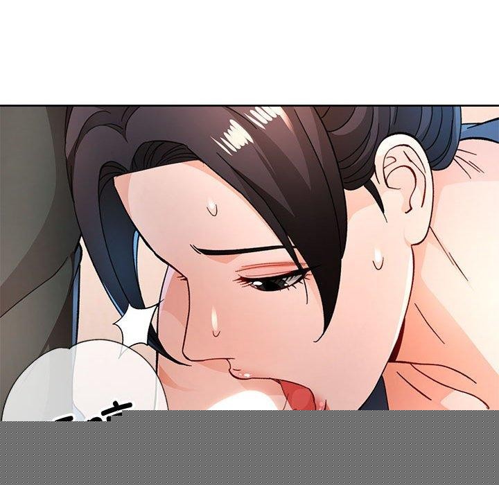《脫軌關系》在线观看 第48话 漫画图片111