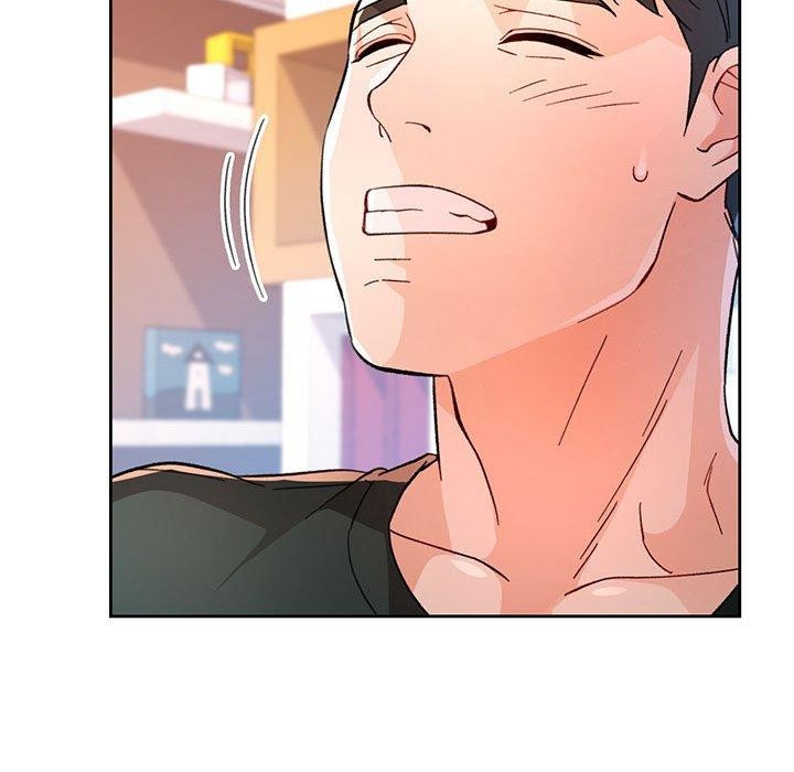 《脫軌關系》在线观看 第48话 漫画图片102